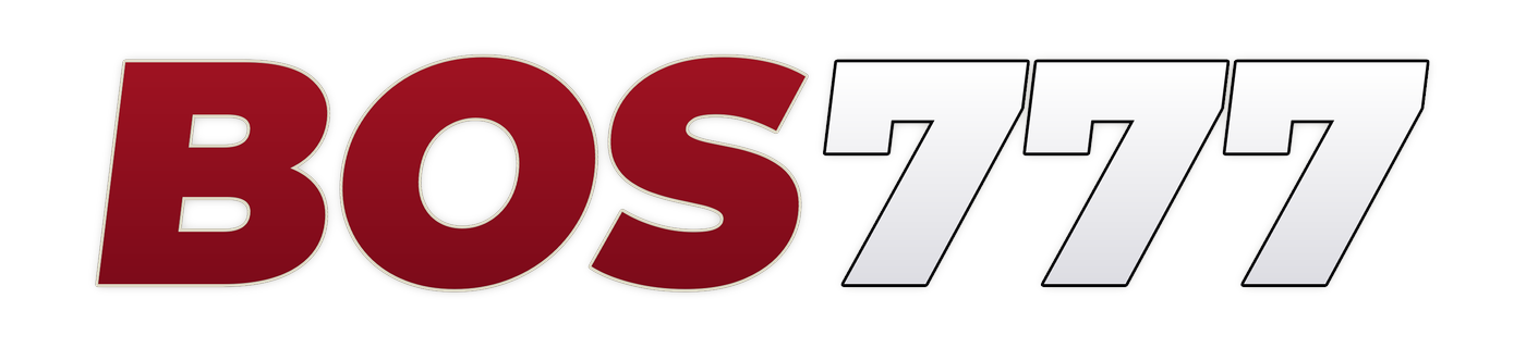bos777